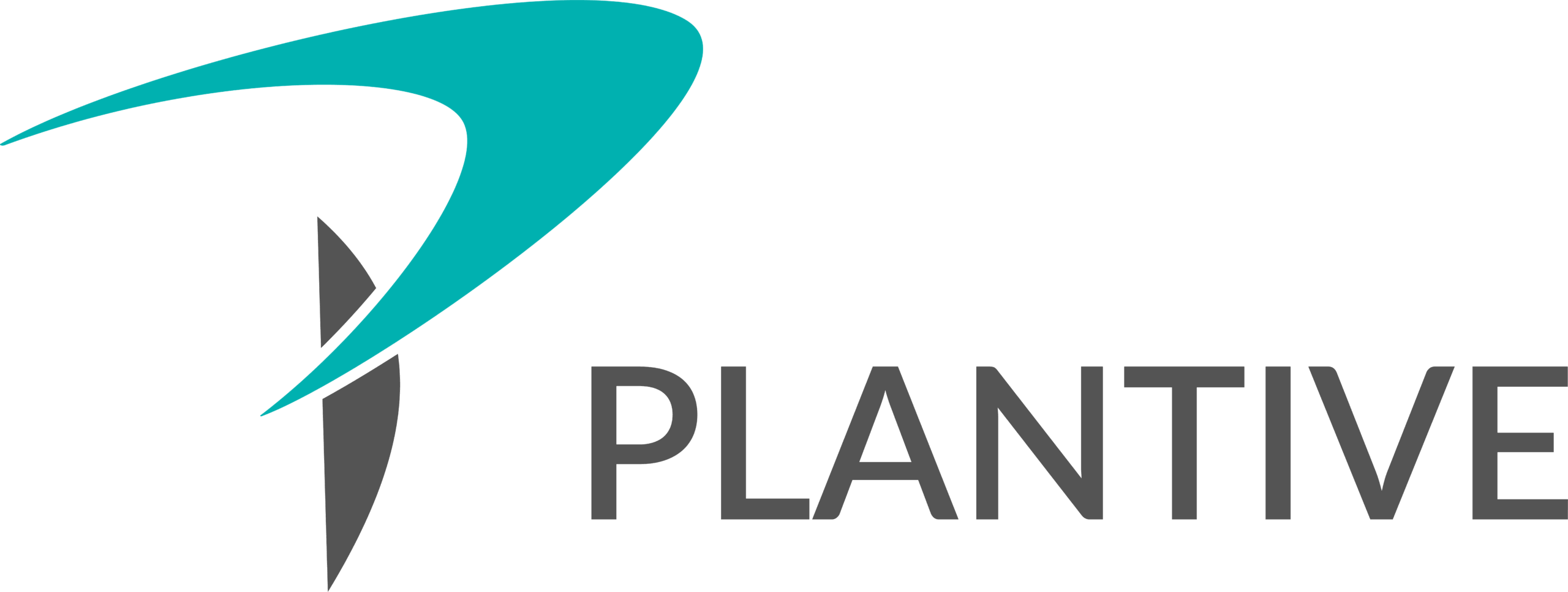 株式会社PlanTive